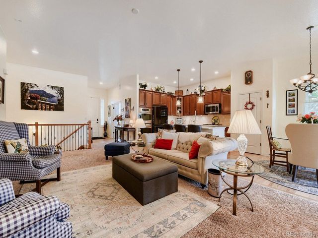 15165 Wabash Pl, Brighton, CO 80602
