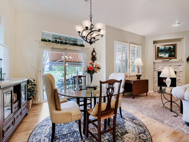 15165 Wabash Pl, Brighton, CO 80602