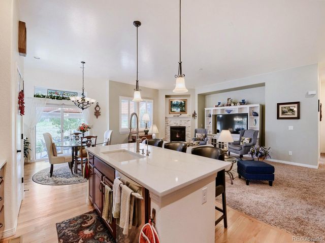 15165 Wabash Pl, Brighton, CO 80602