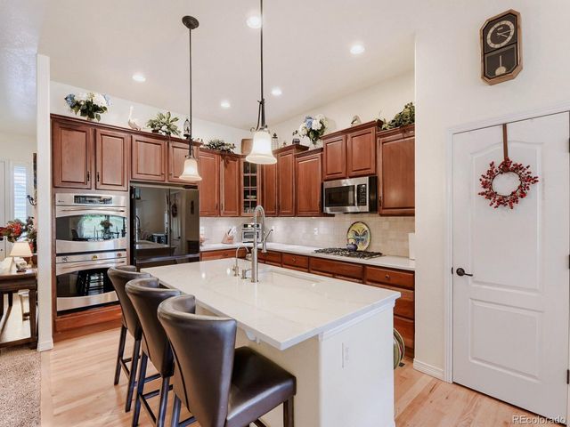 15165 Wabash Pl, Brighton, CO 80602