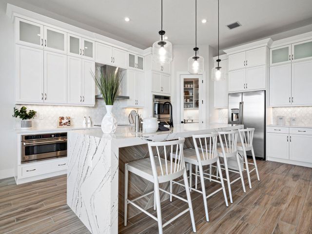 12625 SW LUNATA WAY, Port St Lucie, FL 34987