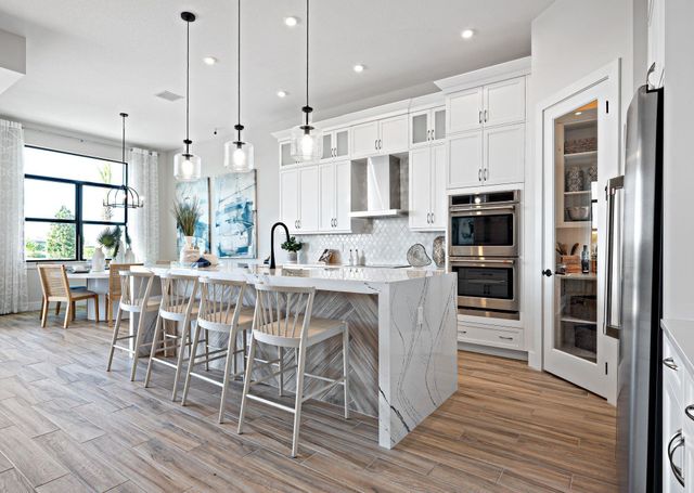 12625 SW LUNATA WAY, Port St Lucie, FL 34987