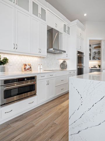 12625 SW LUNATA WAY, Port St Lucie, FL 34987