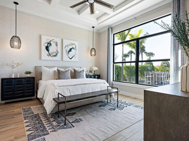 12625 SW LUNATA WAY, Port St Lucie, FL 34987