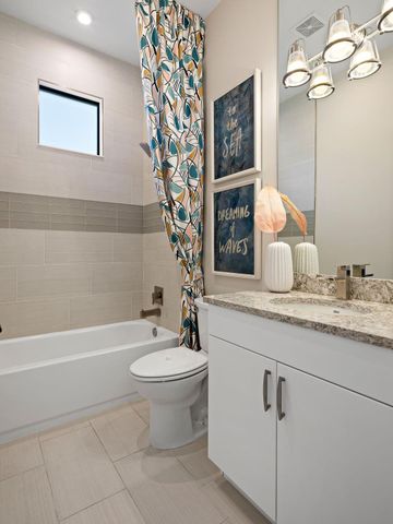 12625 SW LUNATA WAY, Port St Lucie, FL 34987