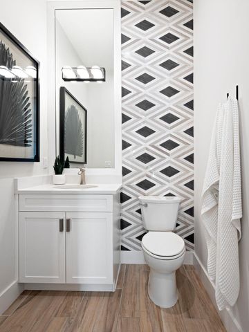 12625 SW LUNATA WAY, Port St Lucie, FL 34987