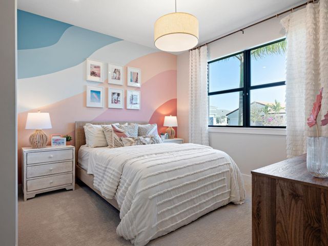 12625 SW LUNATA WAY, Port St Lucie, FL 34987