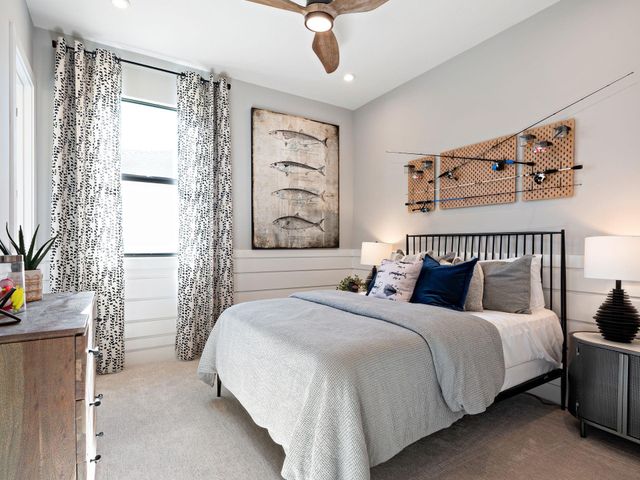 12625 SW LUNATA WAY, Port St Lucie, FL 34987