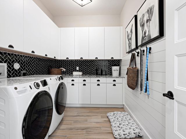 12625 SW LUNATA WAY, Port St Lucie, FL 34987