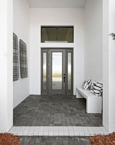 12625 SW LUNATA WAY, Port St Lucie, FL 34987