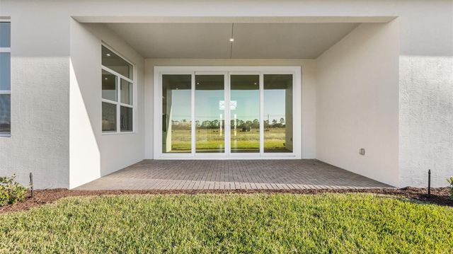 12625 SW Lunata Way, Port St. Lucie, Port St Lucie, FL 34987