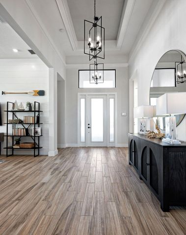 12625 SW LUNATA WAY, Port St Lucie, FL 34987