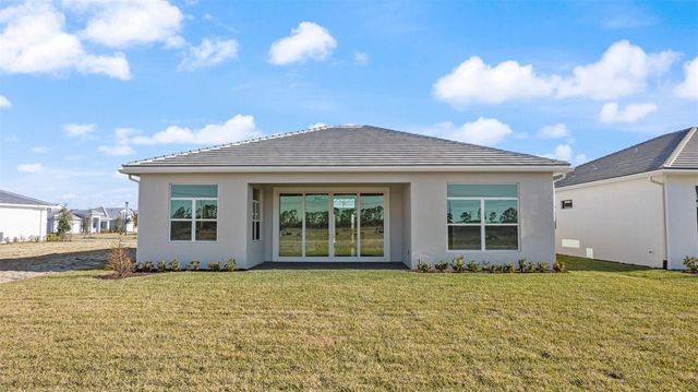 12625 SW Lunata Way, Port St. Lucie, Port St Lucie, FL 34987