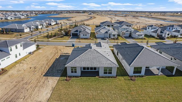 12625 SW Lunata Way, Port St. Lucie, Port St Lucie, FL 34987