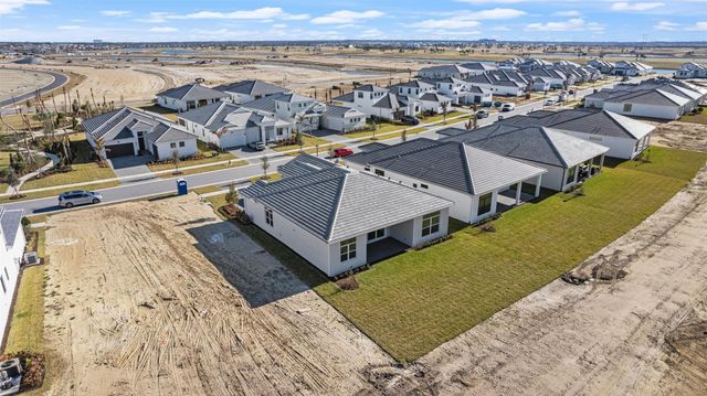 12625 SW Lunata Way, Port St. Lucie, Port St Lucie, FL 34987