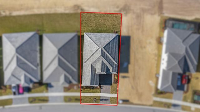 12625 SW Lunata Way, Port St. Lucie, Port St Lucie, FL 34987