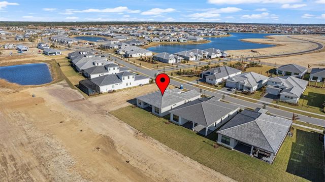 12625 SW Lunata Way, Port St. Lucie, Port St Lucie, FL 34987