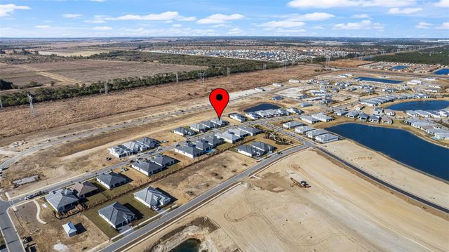 12625 SW Lunata Way, Port St. Lucie, Port St Lucie, FL 34987