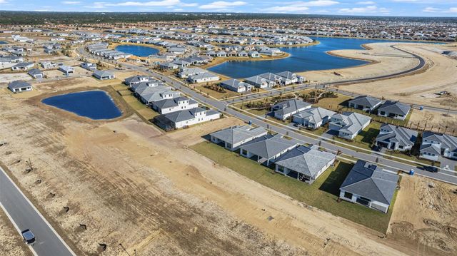 12625 SW Lunata Way, Port St. Lucie, Port St Lucie, FL 34987