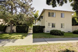 1840 W Glenoaks Blvd., Glendale, CA 91201