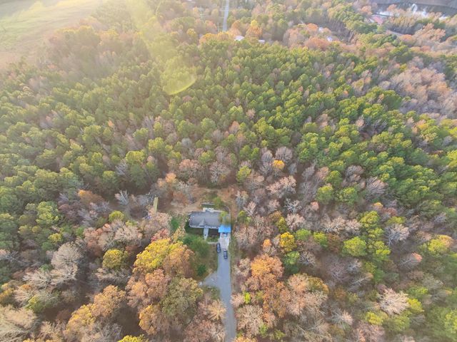 357 Katie Lane, Chatsworth, GA 30705