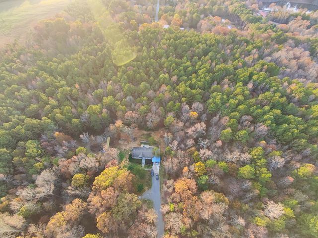 357 Katie Lane, Chatsworth, GA 30705