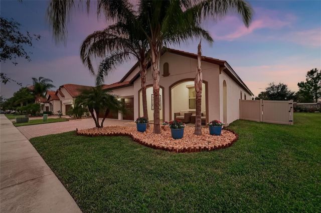 16805 BANNER SHELL PLACE, Wimauma, FL 33598