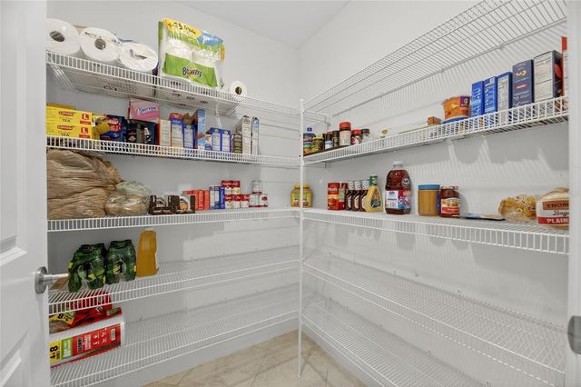 16805 BANNER SHELL PLACE, Wimauma, FL 33598