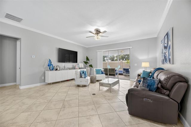16805 BANNER SHELL PLACE, Wimauma, FL 33598