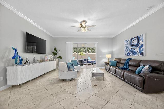 16805 BANNER SHELL PLACE, Wimauma, FL 33598