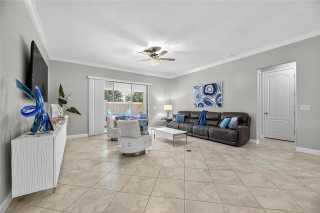 16805 BANNER SHELL PLACE, Wimauma, FL 33598