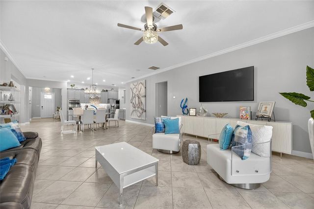 16805 BANNER SHELL PLACE, Wimauma, FL 33598