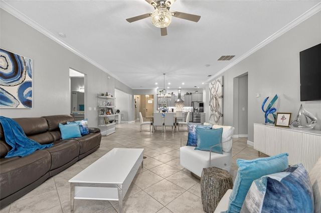 16805 BANNER SHELL PLACE, Wimauma, FL 33598