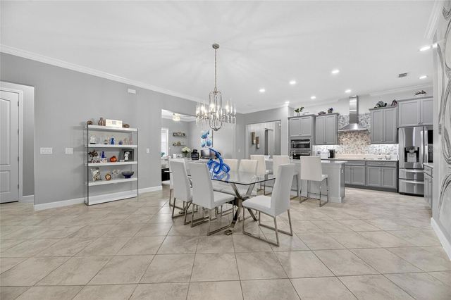 16805 BANNER SHELL PLACE, Wimauma, FL 33598