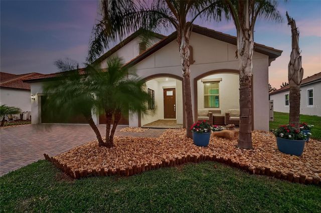 16805 BANNER SHELL PLACE, Wimauma, FL 33598