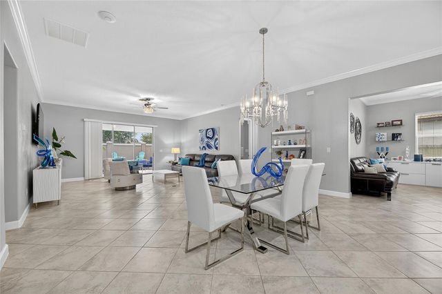 16805 BANNER SHELL PLACE, Wimauma, FL 33598