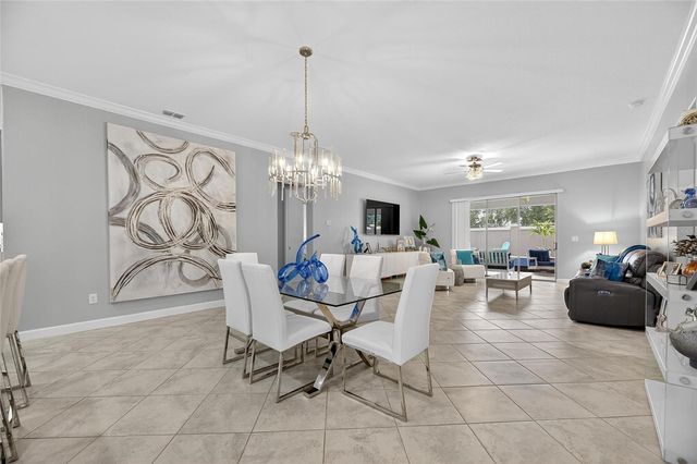 16805 BANNER SHELL PLACE, Wimauma, FL 33598