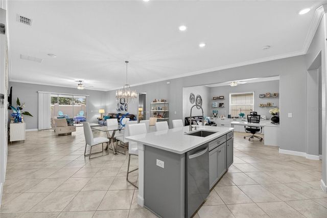 16805 BANNER SHELL PLACE, Wimauma, FL 33598