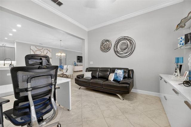 16805 BANNER SHELL PLACE, Wimauma, FL 33598