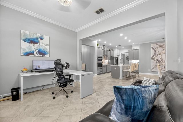 16805 BANNER SHELL PLACE, Wimauma, FL 33598