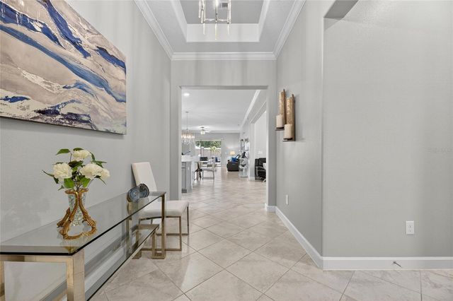 16805 BANNER SHELL PLACE, Wimauma, FL 33598
