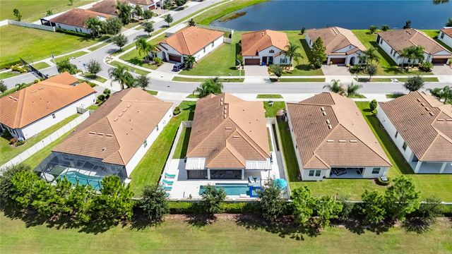 16805 BANNER SHELL PLACE, Wimauma, FL 33598
