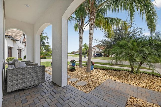16805 BANNER SHELL PLACE, Wimauma, FL 33598