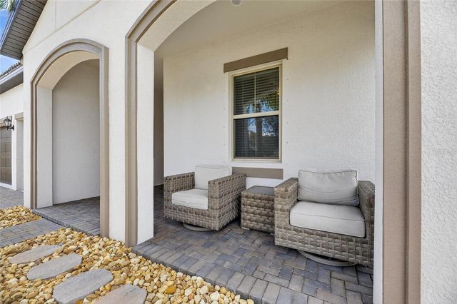 16805 BANNER SHELL PLACE, Wimauma, FL 33598