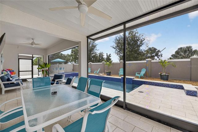 16805 BANNER SHELL PLACE, Wimauma, FL 33598