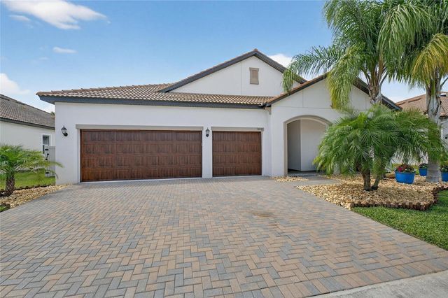 16805 BANNER SHELL PLACE, Wimauma, FL 33598