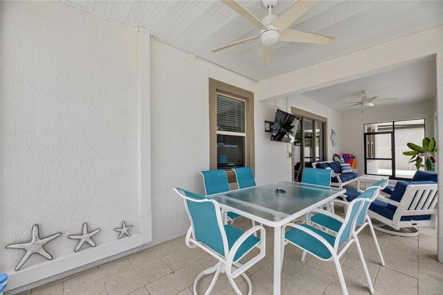 16805 BANNER SHELL PLACE, Wimauma, FL 33598