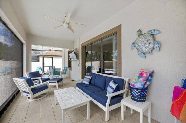 16805 BANNER SHELL PLACE, Wimauma, FL 33598