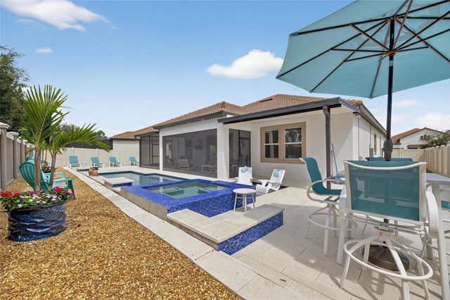 16805 BANNER SHELL PLACE, Wimauma, FL 33598