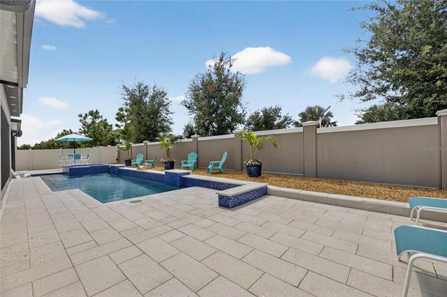 16805 BANNER SHELL PLACE, Wimauma, FL 33598